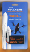 dweb-drone3.jpg 52.25 KB