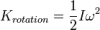 ceefb7455eaee9b08e55b7100eab695d.png 0.72 KB