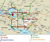 central_asia1.gif 34.86 KB