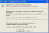 cf-disclaim.jpg 37.43 KB