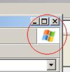 changeme.JPG 3.9 KB