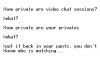 chatr.jpg 15.91 KB