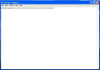 check.JPG 25.72 KB