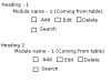 checkbox_image.jpg 10.88 KB