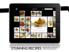 chefs002.jpg 86.75 KB