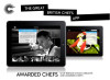 chefs1.jpg 75.22 KB
