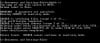chkdsk.jpg 39.8 KB