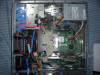 cimg2027hq5.jpg 83.63 KB