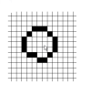 circ.PNG 4.5 KB