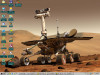 cktech-desktop.jpg 127.23 KB
