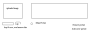 client.GIF 2.66 KB