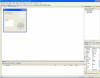 clip_image002.jpg 23.54 KB