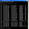 cmd-1.jpg 272.09 KB
