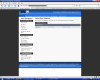 cms1.jpg 255.38 KB