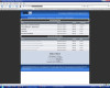 cms2.jpg 294.76 KB