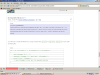 code-render-issue.PNG 60.22 KB