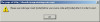 codescript.jpg 31.83 KB