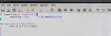 codesyntax.png 55.78 KB