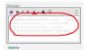 codetags.JPG 13.05 KB
