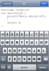 codetogo001.jpg 75.63 KB