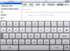 codetogo005.jpg 82.51 KB