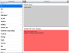 codetogo006.jpg 44.89 KB