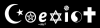 coexist.gif 5.09 KB