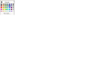 colorPicker.GIF 6.16 KB