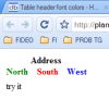 cols.png 53.55 KB