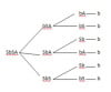 combination.JPG 10.13 KB