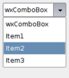 combobox.png 3.39 KB