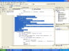 comment.JPG 139.04 KB