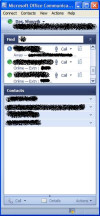 communicator.JPG 42.77 KB