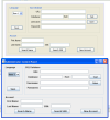 compare.PNG 34.3 KB