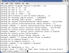 compileerror.png 69.99 KB
