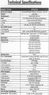 computer_specs.jpg 231.65 KB