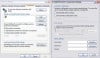 connection_setting.jpg 70.94 KB