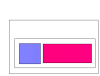 content.GIF 3 KB