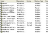 cool.JPG 33.42 KB