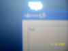 corner_of_the_screen_that_appears.jpg 417.84 KB