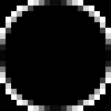corners.gif 0.22 KB