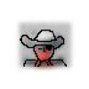 cowb2.jpg 1.47 KB