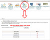 cpanel.jpg 39.46 KB