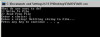 cpp.JPG 14.45 KB