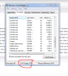 cpu_usage.PNG 72.72 KB