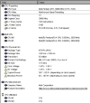 cpuder.GIF 14.5 KB