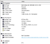 cpume.GIF 12.45 KB