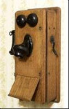 crankphone.jpg 5.35 KB