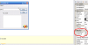 crap.GIF 24.97 KB