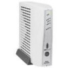 crappy_modem.jpeg 2.12 KB